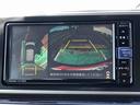 ４ＷＤ　スマートアシスト　プッシュボタンスタート　キーフリーシステム　アルミホイール　オートエアコン　カーナビゲーション　バックモニター　シートヒーター（山形県）の中古車