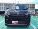 ４ＷＤ　スマートアシスト　プッシュボタンスタート　キーフリーシステム　オートエアコン　左側パワースライドドア　足踏み式パーキングブレーキ　フルホイールキャップ（山形県）の中古車