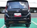 ４ＷＤ　スマートアシスト　プッシュボタンスタート　キーフリーシステム　オートエアコン　左側パワースライドドア　足踏み式パーキングブレーキ　フルホイールキャップ（山形県）の中古車