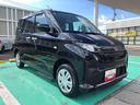 ４ＷＤ　スマートアシスト　プッシュボタンスタート　キーフリーシステム　オートエアコン　左側パワースライドドア　足踏み式パーキングブレーキ　フルホイールキャップ（山形県）の中古車