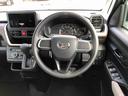 ４ＷＤ　スマートアシスト　プッシュボタンスタート　キーフリーシステム　オートエアコン　左側パワースライドドア　足踏み式パーキングブレーキ　フルホイールキャップ（山形県）の中古車