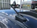 ４ＷＤ　スマートアシスト　プッシュボタンスタート　キーフリーシステム　オートエアコン　左側パワースライドドア　足踏み式パーキングブレーキ　フルホイールキャップ（山形県）の中古車