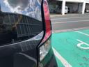 ４ＷＤ　スマートアシスト　プッシュボタンスタート　キーフリーシステム　オートエアコン　左側パワースライドドア　足踏み式パーキングブレーキ　フルホイールキャップ（山形県）の中古車