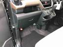 ４ＷＤ　スマートアシスト　プッシュボタンスタート　キーフリーシステム　オートエアコン　左側パワースライドドア　足踏み式パーキングブレーキ　フルホイールキャップ（山形県）の中古車