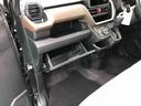 ４ＷＤ　スマートアシスト　プッシュボタンスタート　キーフリーシステム　オートエアコン　左側パワースライドドア　足踏み式パーキングブレーキ　フルホイールキャップ（山形県）の中古車
