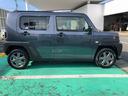 ４ＷＤ　スマートアシスト　プッシュボタンスタート　キーフリーシステム　電動パーキングブレーキ　アルミホイール　オートエアコン　クルーズコントロール　１２Ｖ電源　前席シートヒーター（山形県）の中古車