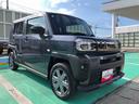 ４ＷＤ　スマートアシスト　プッシュボタンスタート　キーフリーシステム　電動パーキングブレーキ　アルミホイール　オートエアコン　クルーズコントロール　１２Ｖ電源　前席シートヒーター（山形県）の中古車