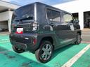 ４ＷＤ　スマートアシスト　プッシュボタンスタート　キーフリーシステム　電動パーキングブレーキ　アルミホイール　オートエアコン　クルーズコントロール　１２Ｖ電源　前席シートヒーター（山形県）の中古車
