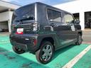 ４ＷＤ　スマートアシスト　プッシュボタンスタート　キーフリーシステム　電動パーキングブレーキ　アルミホイール　オートエアコン　クルーズコントロール　１２Ｖ電源　前席シートヒーター（山形県）の中古車
