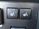 ４ＷＤ　スマートアシスト　プッシュボタンスタート　キーフリーシステム　電動パーキングブレーキ　アルミホイール　オートエアコン　クルーズコントロール　１２Ｖ電源　前席シートヒーター（山形県）の中古車