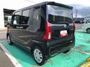 ４ＷＤ　スマートアシスト　プッシュボタンスタート　キーフリーシステム　左側パワースライドドア　電動パーキングブレーキ　オートエアコン　ステアリングスイッチ（山形県）の中古車