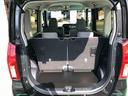 ４ＷＤ　スマートアシスト　プッシュボタンスタート　キーフリーシステム　左側パワースライドドア　電動パーキングブレーキ　オートエアコン　ステアリングスイッチ（山形県）の中古車
