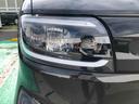 ４ＷＤ　スマートアシスト　プッシュボタンスタート　キーフリーシステム　左側パワースライドドア　電動パーキングブレーキ　オートエアコン　ステアリングスイッチ（山形県）の中古車