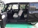 ４ＷＤ　スマートアシスト　プッシュボタンスタート　キーフリーシステム　左側パワースライドドア　電動パーキングブレーキ　オートエアコン　ステアリングスイッチ（山形県）の中古車