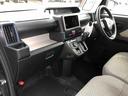 ４ＷＤ　スマートアシスト　プッシュボタンスタート　キーフリーシステム　左側パワースライドドア　電動パーキングブレーキ　オートエアコン　ステアリングスイッチ（山形県）の中古車