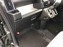 ４ＷＤ　スマートアシスト　プッシュボタンスタート　キーフリーシステム　左側パワースライドドア　電動パーキングブレーキ　オートエアコン　ステアリングスイッチ（山形県）の中古車