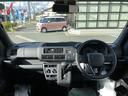 ４ＷＤ　スマートアシスト　キーレスエントリー　オーバーヘッドシェルフ　ユースフルナット　アッパートレイ　撥水フルファブリックシート（山形県）の中古車