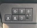 ４ＷＤ　スマートアシスト　キーレスエントリー　オーバーヘッドシェルフ　ユースフルナット　アッパートレイ　撥水フルファブリックシート（山形県）の中古車