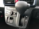 ４ＷＤ　スマートアシスト　プッシュボタンスタート　キーフリーシステム　電動パーキングブレーキ　バックモニター　シートヒーター　オートエアコン　ステアリングスイッチ（山形県）の中古車
