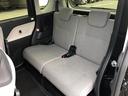 ４ＷＤ　スマートアシスト　プッシュボタンスタート　キーフリーシステム　電動パーキングブレーキ　バックモニター　シートヒーター　オートエアコン　ステアリングスイッチ（山形県）の中古車