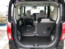 ４ＷＤ　スマートアシスト　プッシュボタンスタート　キーフリーシステム　電動パーキングブレーキ　バックモニター　シートヒーター　オートエアコン　ステアリングスイッチ（山形県）の中古車