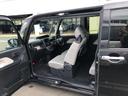 ４ＷＤ　スマートアシスト　プッシュボタンスタート　キーフリーシステム　電動パーキングブレーキ　バックモニター　シートヒーター　オートエアコン　ステアリングスイッチ（山形県）の中古車
