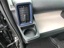 ４ＷＤ　スマートアシスト　プッシュボタンスタート　キーフリーシステム　電動パーキングブレーキ　バックモニター　シートヒーター　オートエアコン　ステアリングスイッチ（山形県）の中古車