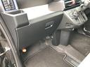 ４ＷＤ　スマートアシスト　プッシュボタンスタート　キーフリーシステム　電動パーキングブレーキ　バックモニター　シートヒーター　オートエアコン　ステアリングスイッチ（山形県）の中古車