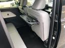 ４ＷＤ　スマートアシスト　プッシュボタンスタート　キーフリーシステム　電動パーキングブレーキ　バックモニター　シートヒーター　オートエアコン　ステアリングスイッチ（山形県）の中古車