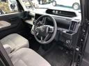 ４ＷＤ　スマートアシスト　プッシュボタンスタート　キーフリーシステム　電動パーキングブレーキ　バックモニター　シートヒーター　オートエアコン　ステアリングスイッチ（山形県）の中古車