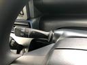 ４ＷＤ　スマートアシスト　プッシュボタンスタート　キーフリーシステム　電動パーキングブレーキ　バックモニター　シートヒーター　オートエアコン　ステアリングスイッチ（山形県）の中古車
