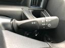 ４ＷＤ　スマートアシスト　プッシュボタンスタート　キーフリーシステム　電動パーキングブレーキ　バックモニター　シートヒーター　オートエアコン　ステアリングスイッチ（山形県）の中古車