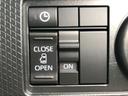 ４ＷＤ　スマートアシスト　プッシュボタンスタート　キーフリーシステム　電動パーキングブレーキ　バックモニター　シートヒーター　オートエアコン　ステアリングスイッチ（山形県）の中古車