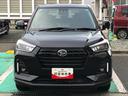 ４ＷＤ　スマートアシスト　プッシュボタンスタート　キーフリーシステム　電動パーキングブレーキ　クルーズコントロール　アルミホイール　オートエアコン（山形県）の中古車