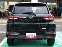 ４ＷＤ　スマートアシスト　プッシュボタンスタート　キーフリーシステム　電動パーキングブレーキ　クルーズコントロール　アルミホイール　オートエアコン（山形県）の中古車