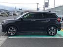 ４ＷＤ　スマートアシスト　プッシュボタンスタート　キーフリーシステム　電動パーキングブレーキ　クルーズコントロール　アルミホイール　オートエアコン（山形県）の中古車