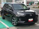 ４ＷＤ　スマートアシスト　プッシュボタンスタート　キーフリーシステム　電動パーキングブレーキ　クルーズコントロール　アルミホイール　オートエアコン（山形県）の中古車
