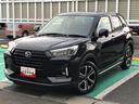 ４ＷＤ　スマートアシスト　プッシュボタンスタート　キーフリーシステム　電動パーキングブレーキ　クルーズコントロール　アルミホイール　オートエアコン（山形県）の中古車