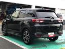 ４ＷＤ　スマートアシスト　プッシュボタンスタート　キーフリーシステム　電動パーキングブレーキ　クルーズコントロール　アルミホイール　オートエアコン（山形県）の中古車