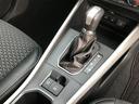 ４ＷＤ　スマートアシスト　プッシュボタンスタート　キーフリーシステム　電動パーキングブレーキ　クルーズコントロール　アルミホイール　オートエアコン（山形県）の中古車