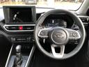 ４ＷＤ　スマートアシスト　プッシュボタンスタート　キーフリーシステム　電動パーキングブレーキ　クルーズコントロール　アルミホイール　オートエアコン（山形県）の中古車