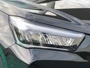 ４ＷＤ　スマートアシスト　プッシュボタンスタート　キーフリーシステム　電動パーキングブレーキ　クルーズコントロール　アルミホイール　オートエアコン（山形県）の中古車