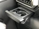 ４ＷＤ　スマートアシスト　プッシュボタンスタート　キーフリーシステム　電動パーキングブレーキ　クルーズコントロール　アルミホイール　オートエアコン（山形県）の中古車