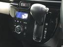 ４ＷＤ　スマートアシスト　プッシュボタンスタート　キーフリーシステム　２ＤＩＮ／ＣＤオーディオ　フロントフォグランプ　オートエアコン　フルホイールキャップ（山形県）の中古車
