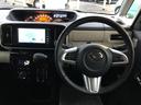 ４ＷＤ　スマートアシスト　プッシュボタンスタート　キーフリーシステム　２ＤＩＮ／ＣＤオーディオ　フロントフォグランプ　オートエアコン　フルホイールキャップ（山形県）の中古車