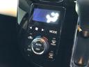 ４ＷＤ　スマートアシスト　プッシュボタンスタート　キーフリーシステム　２ＤＩＮ／ＣＤオーディオ　フロントフォグランプ　オートエアコン　フルホイールキャップ（山形県）の中古車