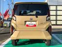 ４ＷＤ　スマートアシスト　プッシュボタンスタート　キーフリーシステム　９インチディスプレイオーディオ　電動パーキングブレーキ　左側パワースライドドア　アルミホイール　オートエアコン（山形県）の中古車