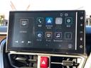 ４ＷＤ　スマートアシスト　プッシュボタンスタート　キーフリーシステム　９インチディスプレイオーディオ　電動パーキングブレーキ　左側パワースライドドア　アルミホイール　オートエアコン（山形県）の中古車
