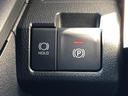 ４ＷＤ　スマートアシスト　プッシュボタンスタート　キーフリーシステム　９インチディスプレイオーディオ　電動パーキングブレーキ　左側パワースライドドア　アルミホイール　オートエアコン（山形県）の中古車