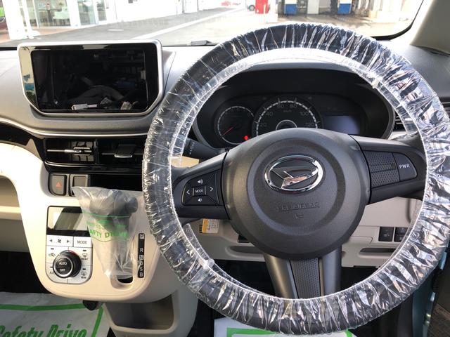 ムーヴXリミテッドII SAIII4WD・LEDヘッドランプ・アルミホイール・バックカメラ(山形県)の中古車